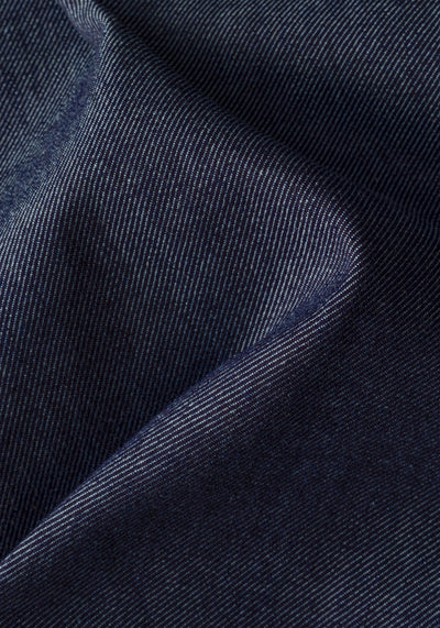 Granite Blue Dream of Nile Denim