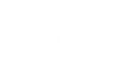 British House