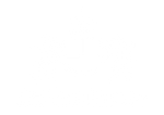 British House
