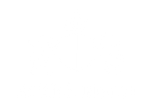 British House