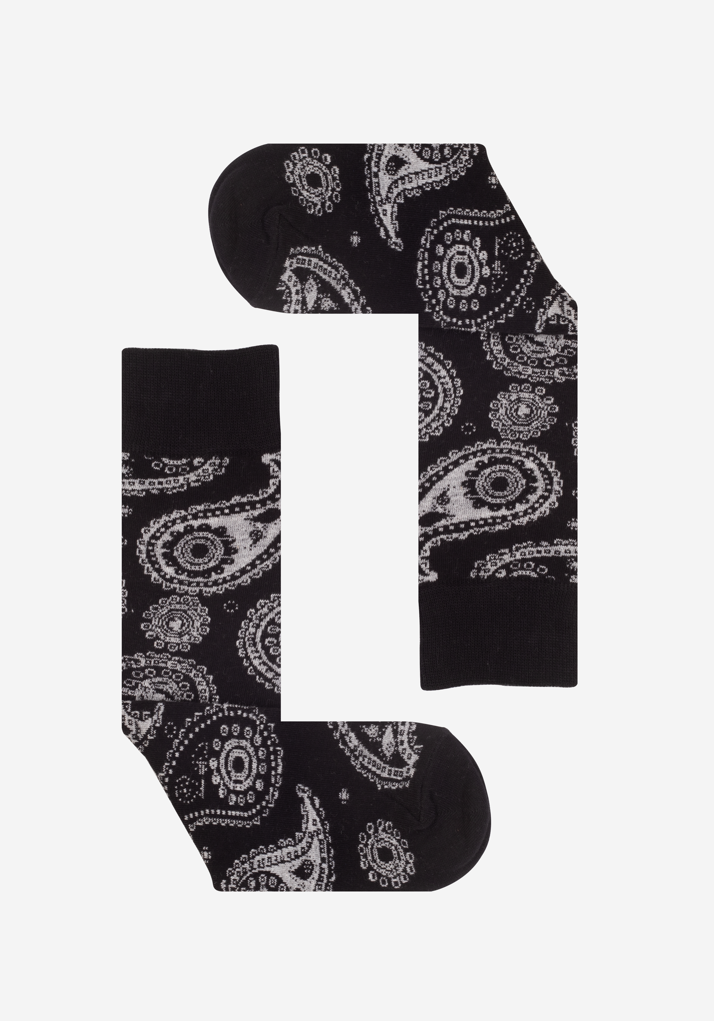 KSH-2 / Long Socks