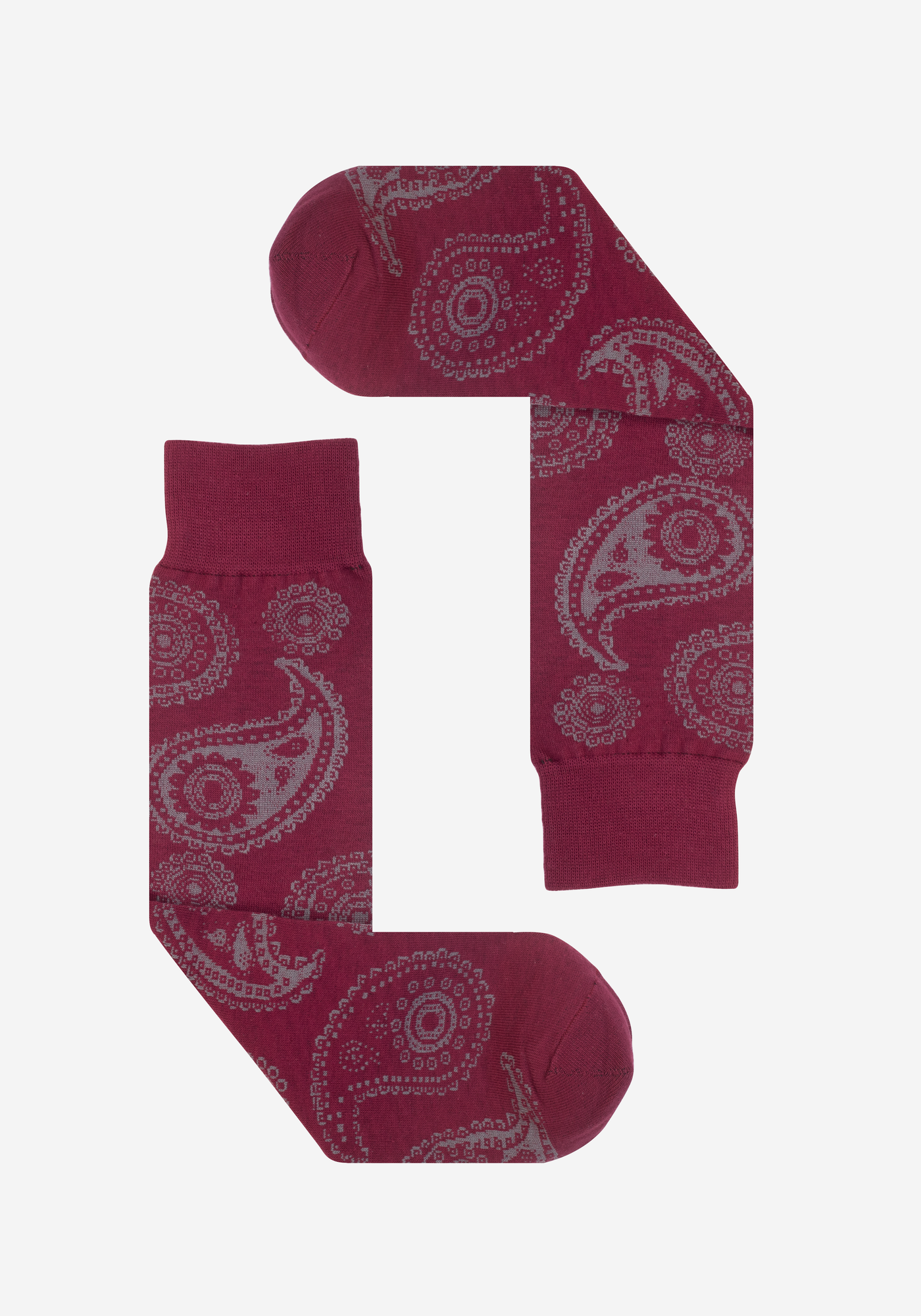KSH-52 / Long Socks