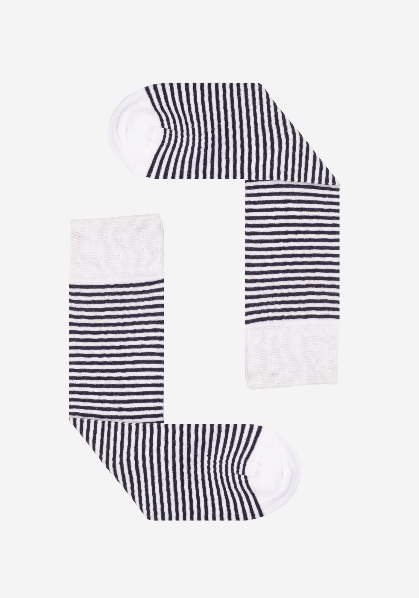 L04-1 / Long Socks