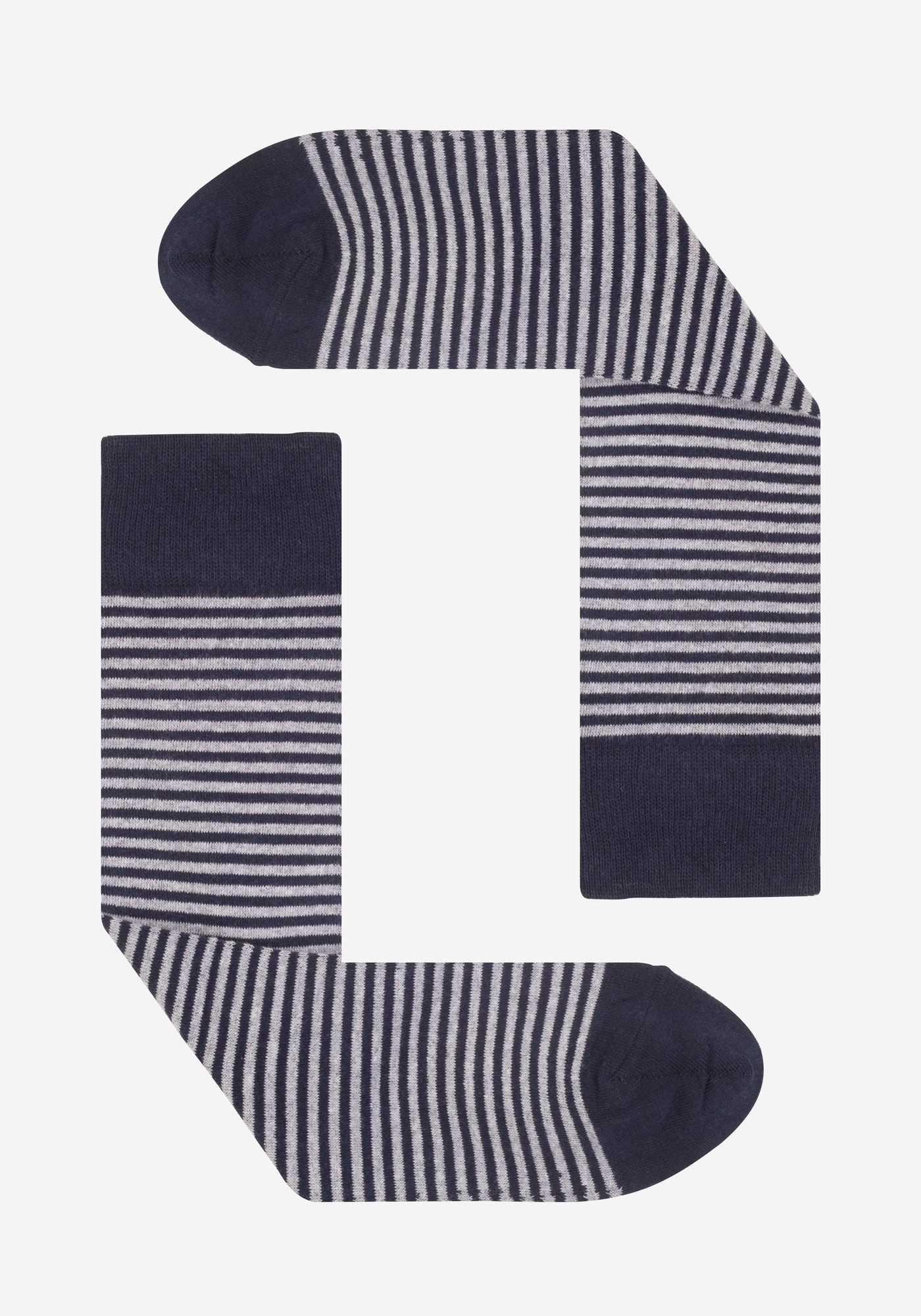 L04-3 / Long Socks
