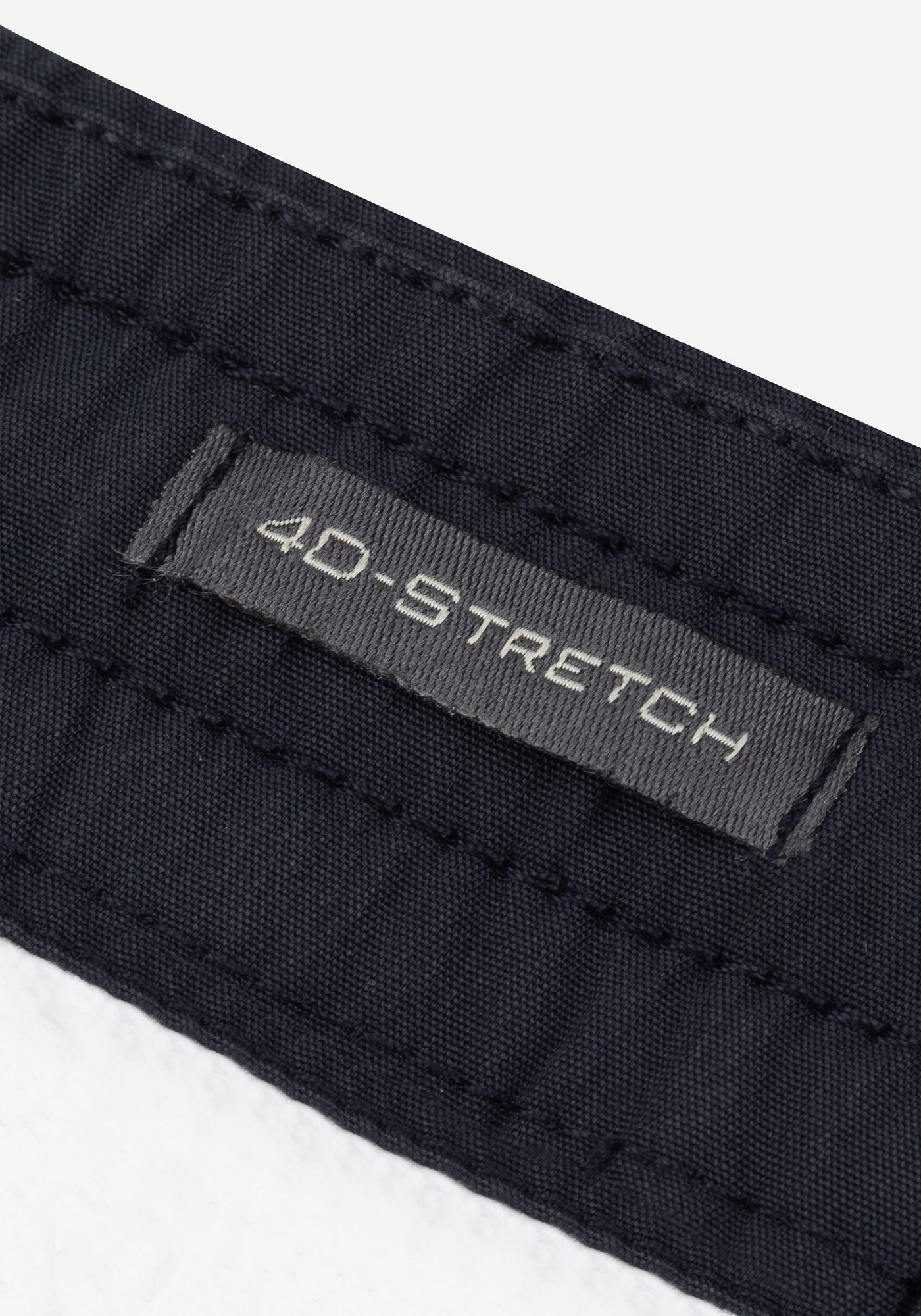 Lunar Navy Aero-Hybrid Pants