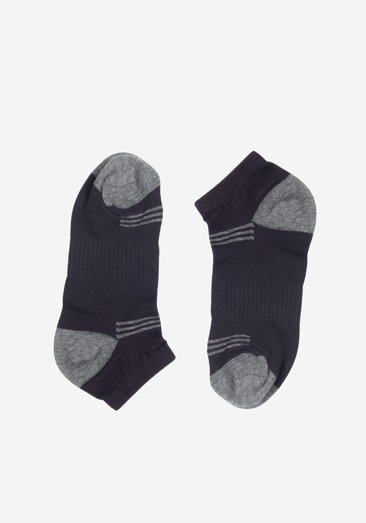 SPO01-2 / Short socks