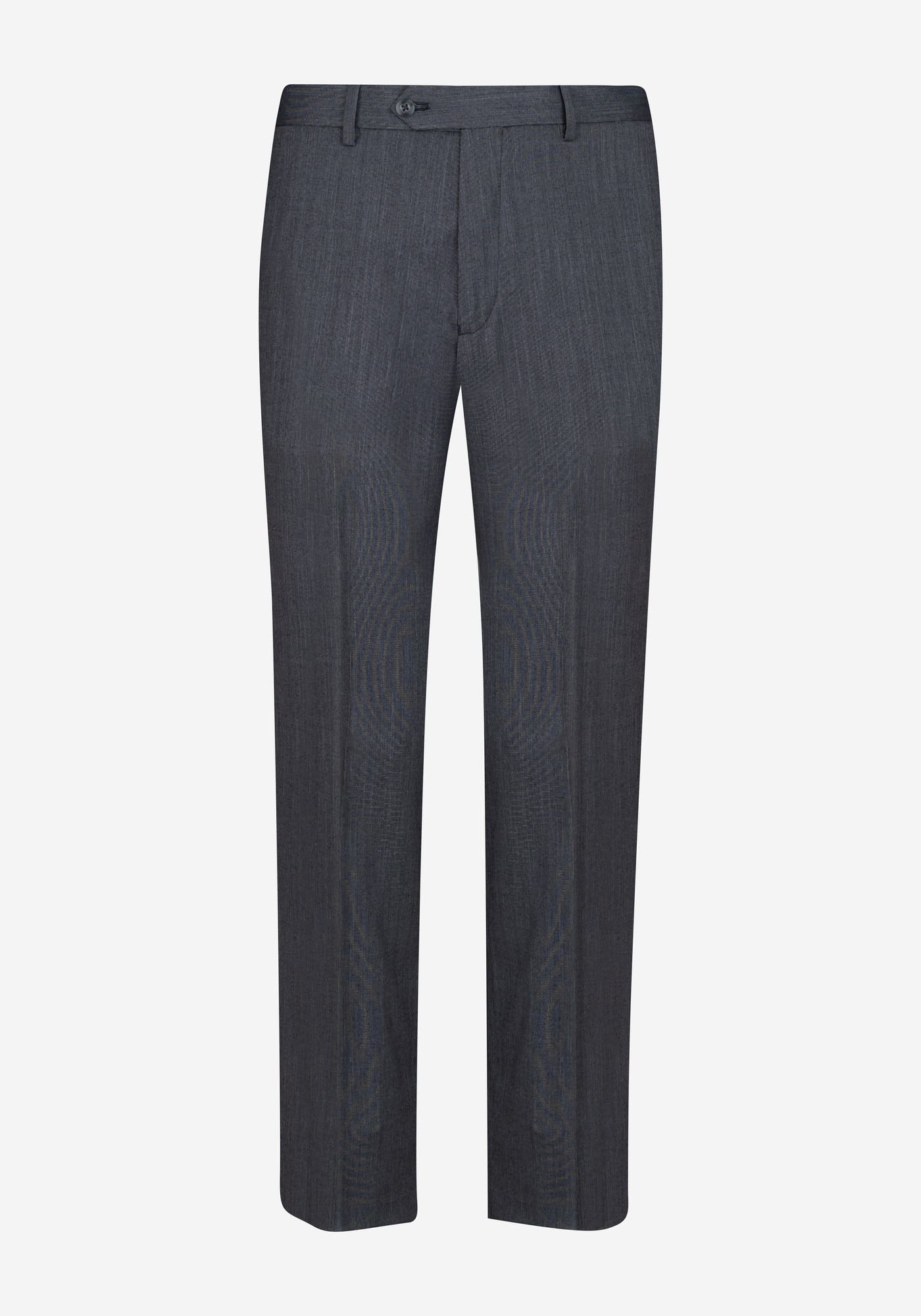 Abyss Grey Mélange  Suit