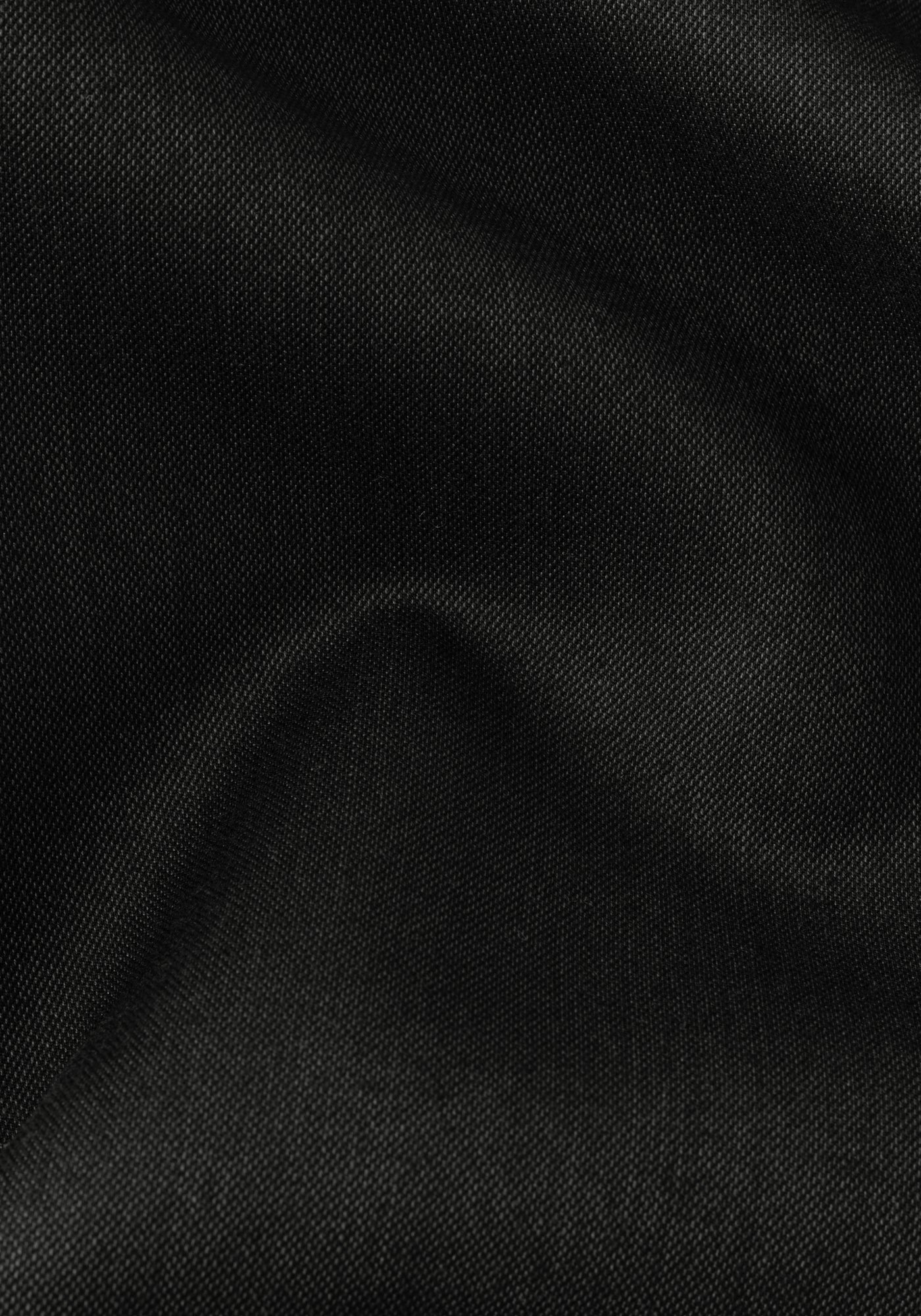 Charcoal Grey Mélange  Suit