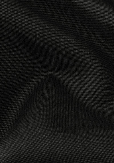 Charcoal Grey Mélange  Suit