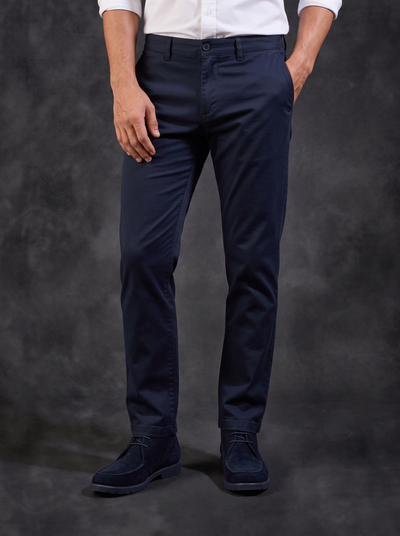 All Pants