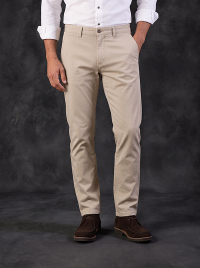 Gabardine