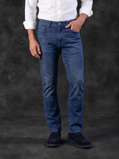 Denim