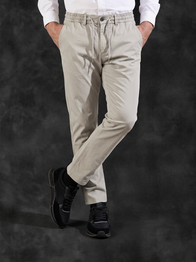 Performance Pants