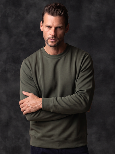 Sweatshirts