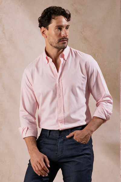 All Shirts