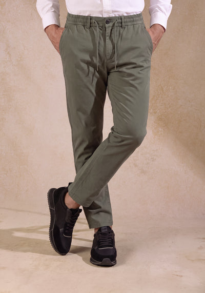 Performance Pants