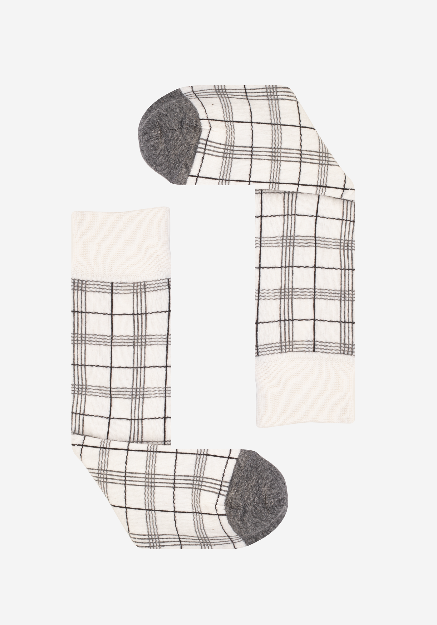WIN-101 / Long Socks