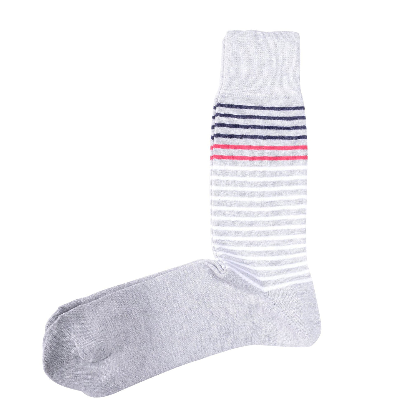 003/6 / Long socks
