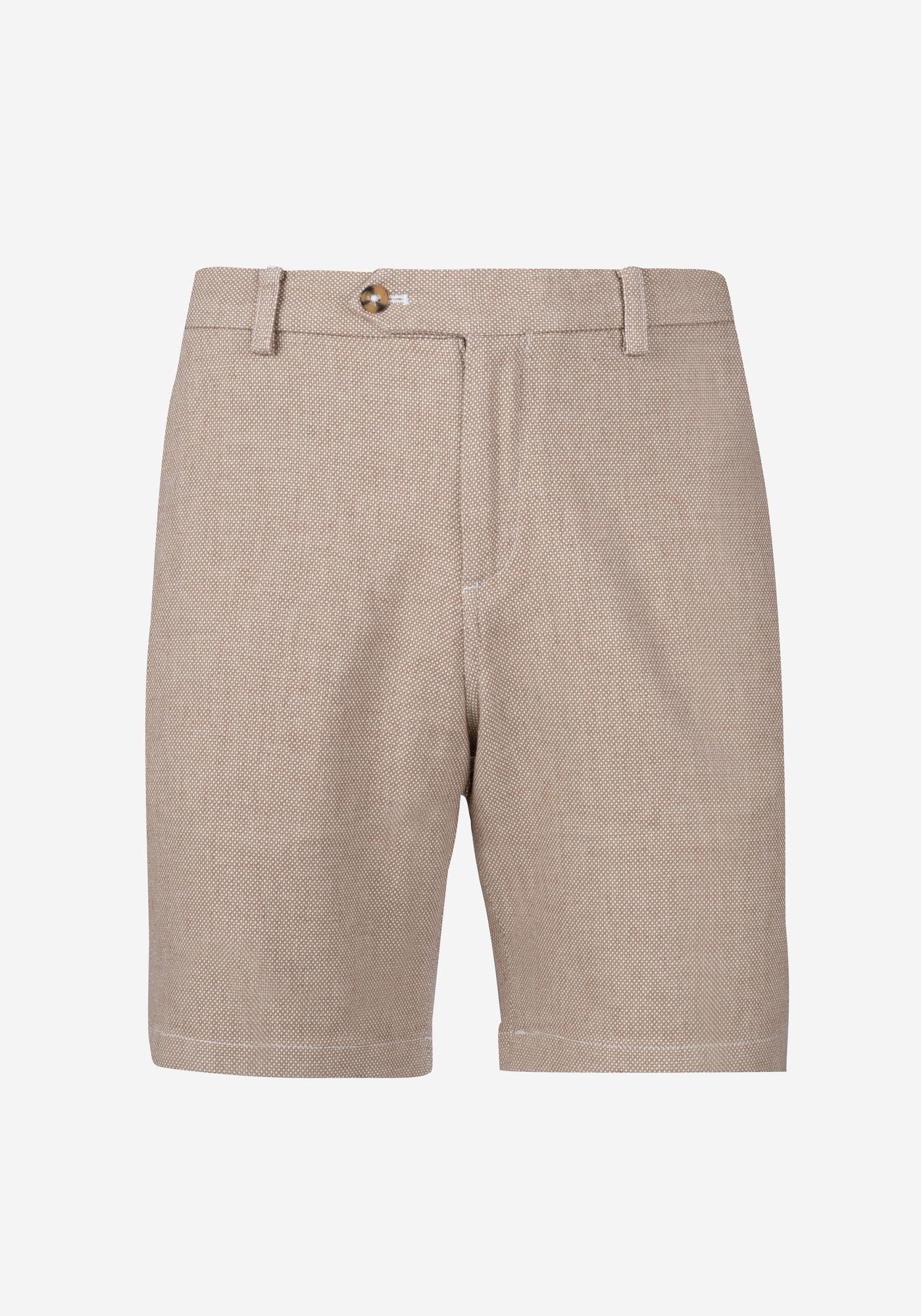 Cameo Beige Short