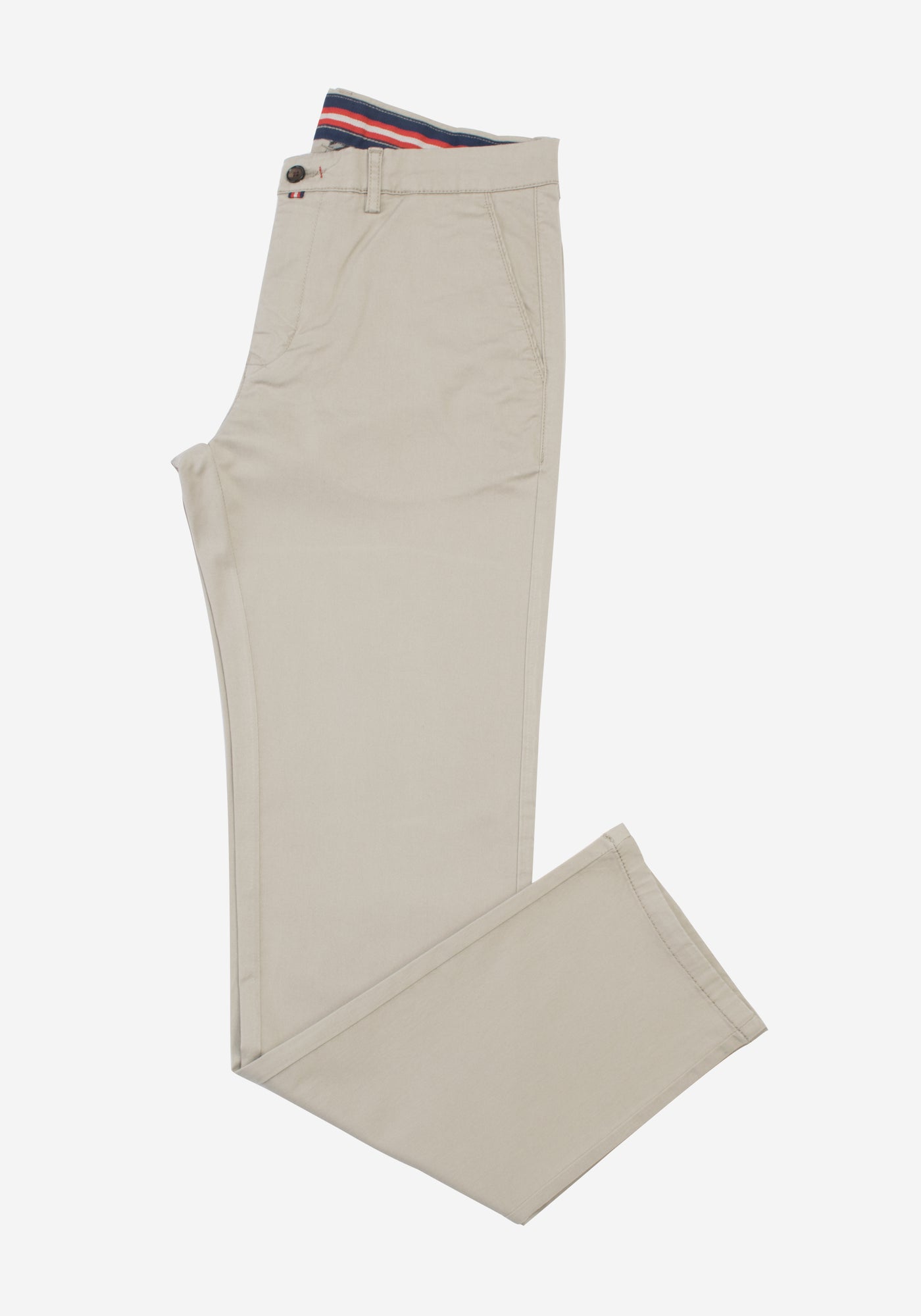 Artichoke Gabardine