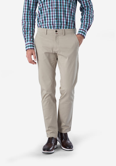 Artichoke Gabardine