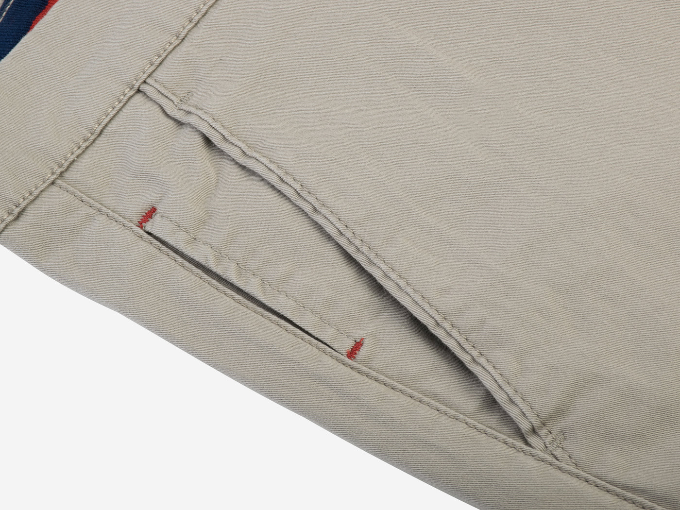 Artichoke Gabardine