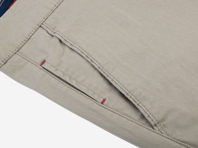 Artichoke Gabardine