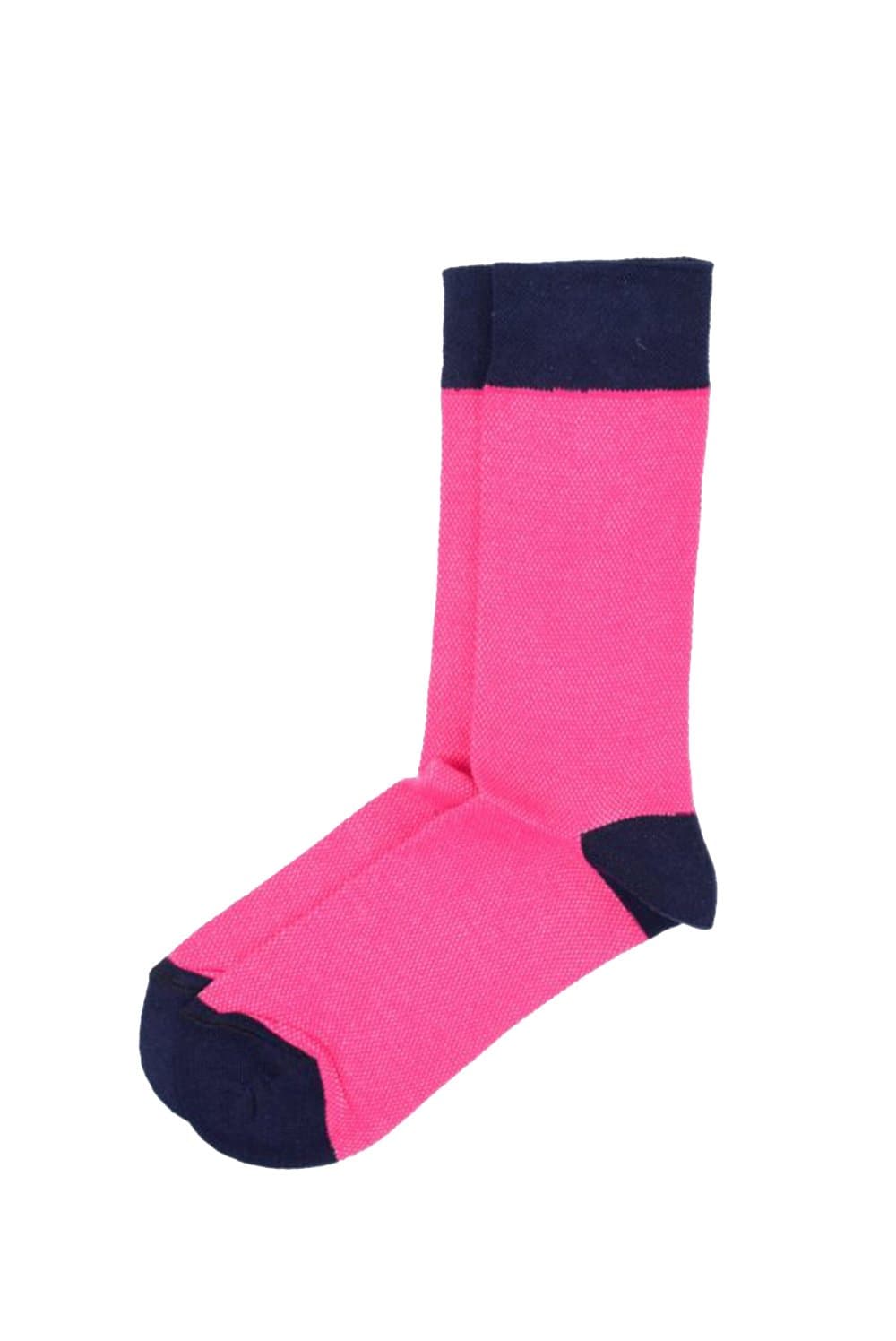 Long Socks / 120-85