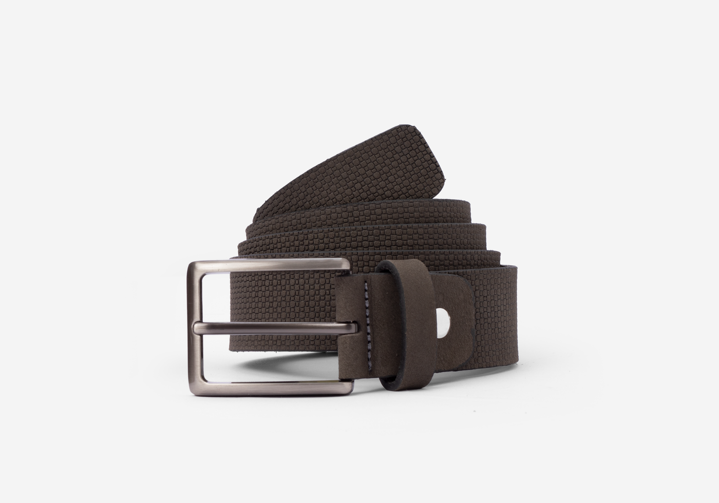 BE059 / Brown Belt