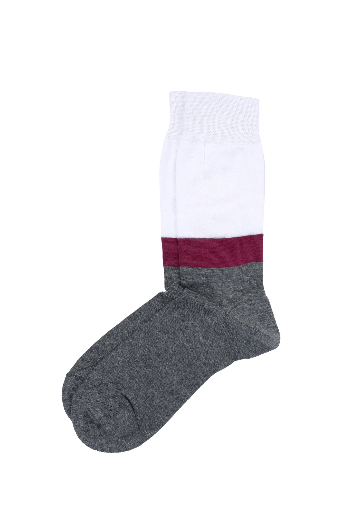 Long Socks / 18700-52