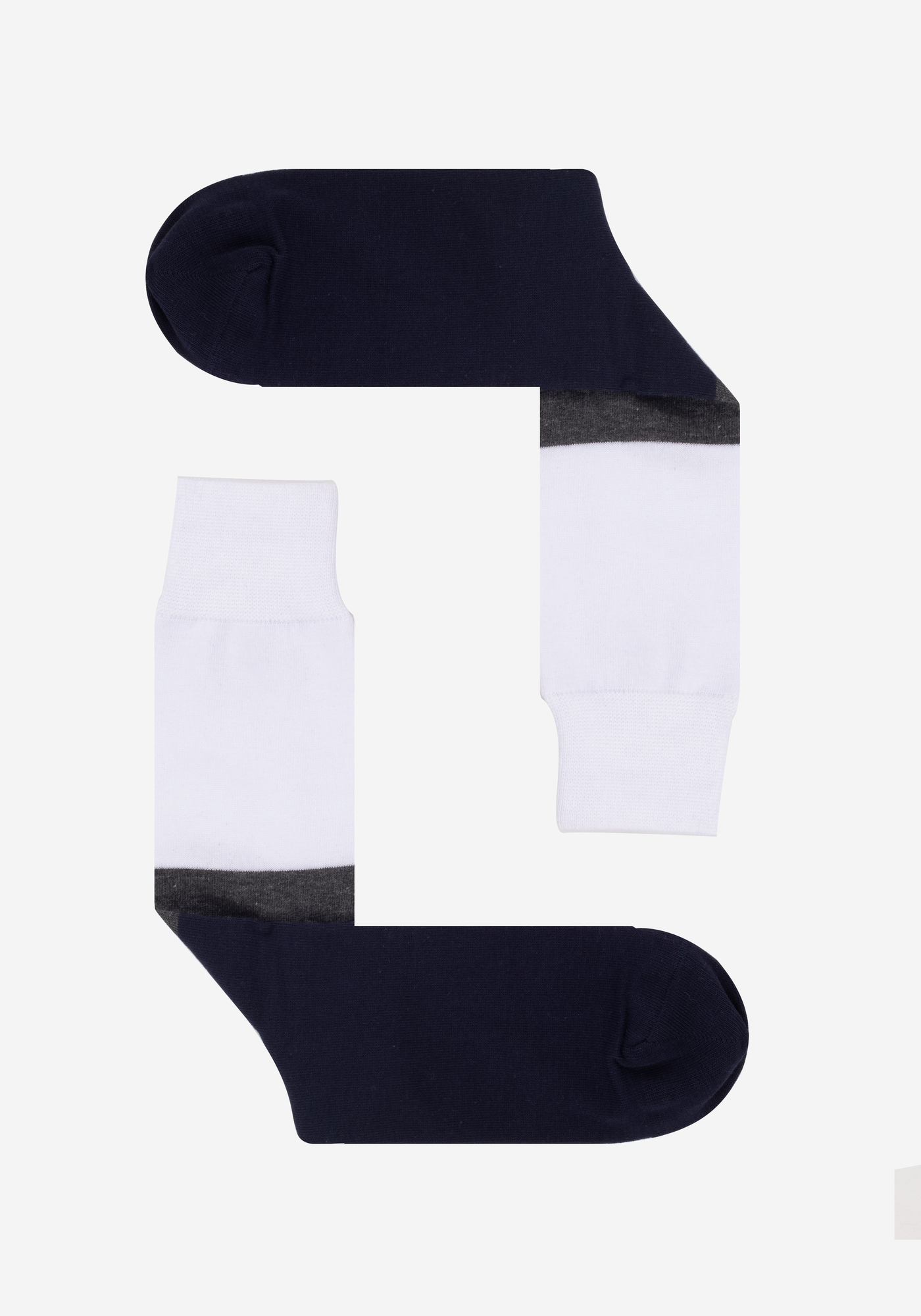 Long Socks / 18700-2