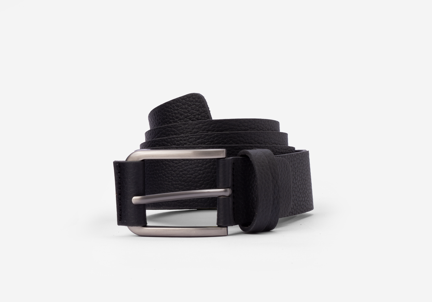 BE057 / Black Belt