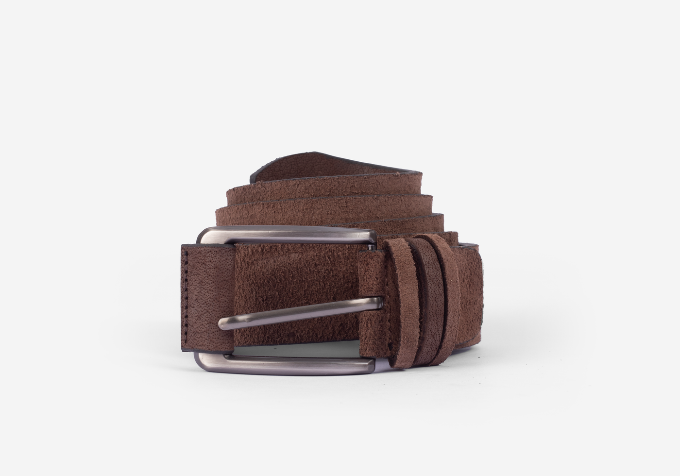 BE052 / Brown Belt