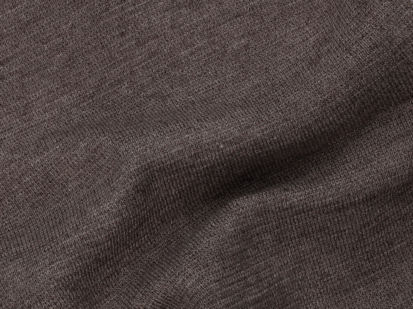 Marinos Coffee Vest