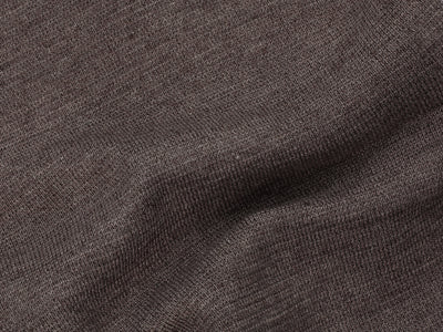 Marinos Coffee Vest