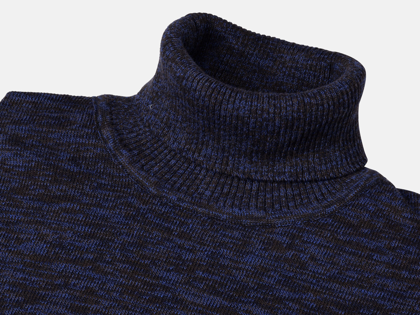 Catalina Blue Pullover