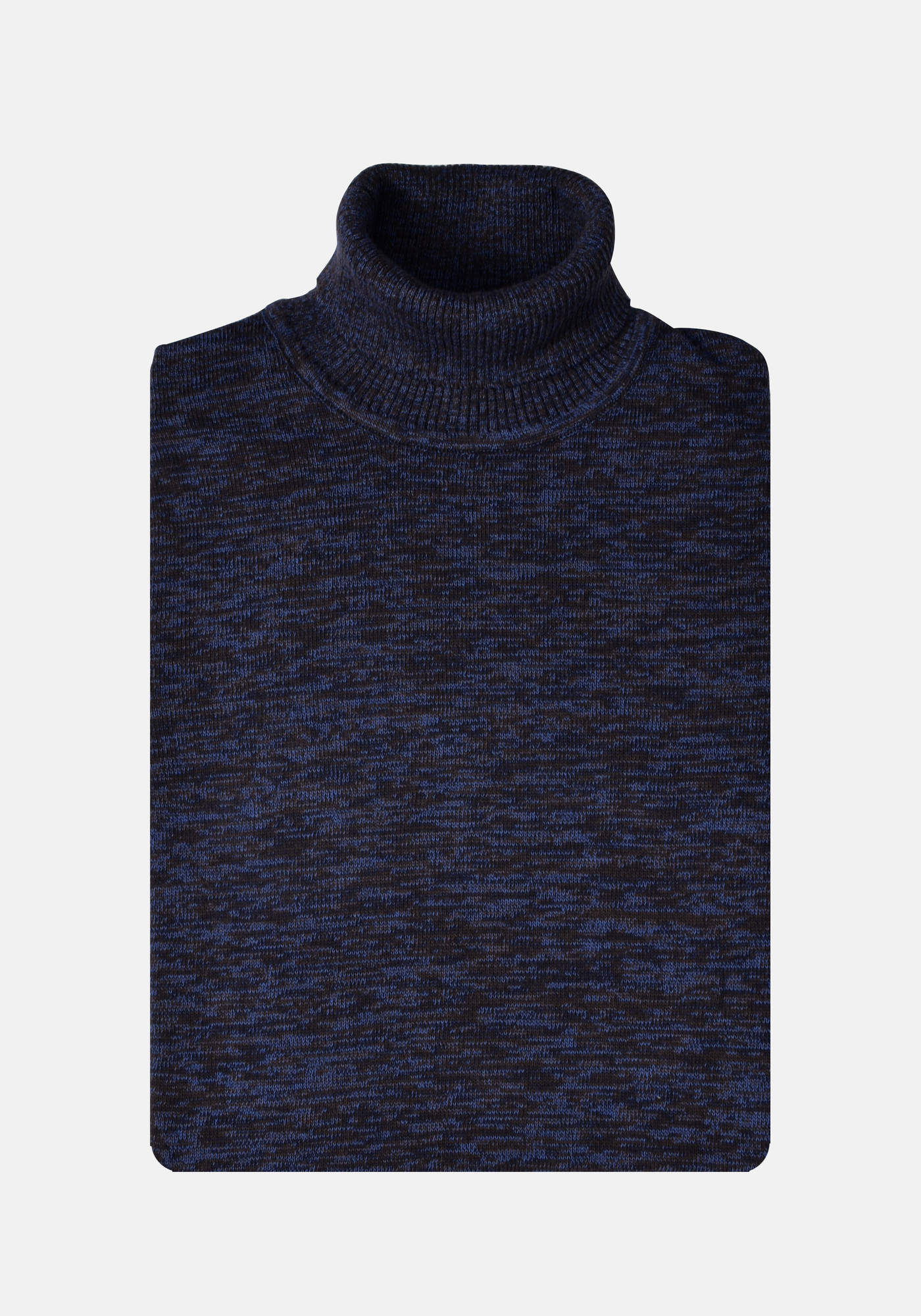 Catalina Blue Pullover