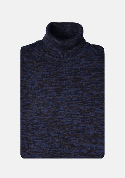 Catalina Blue Pullover
