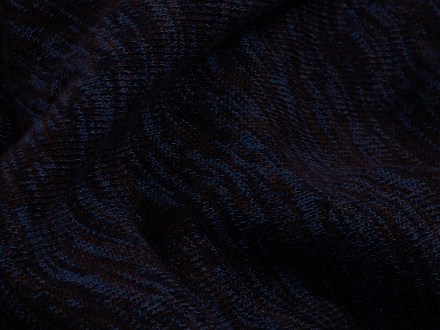Catalina Blue Pullover
