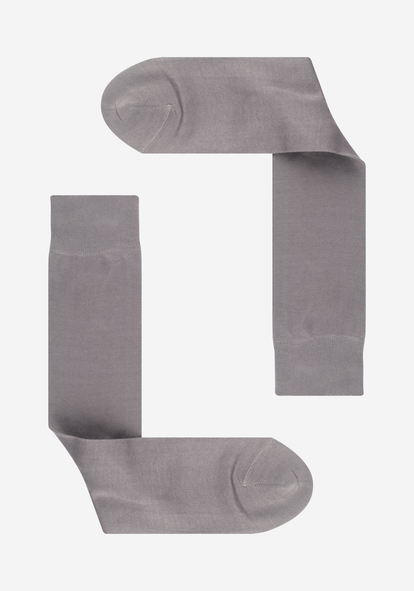 Long Marseillze  Socks /  500/6