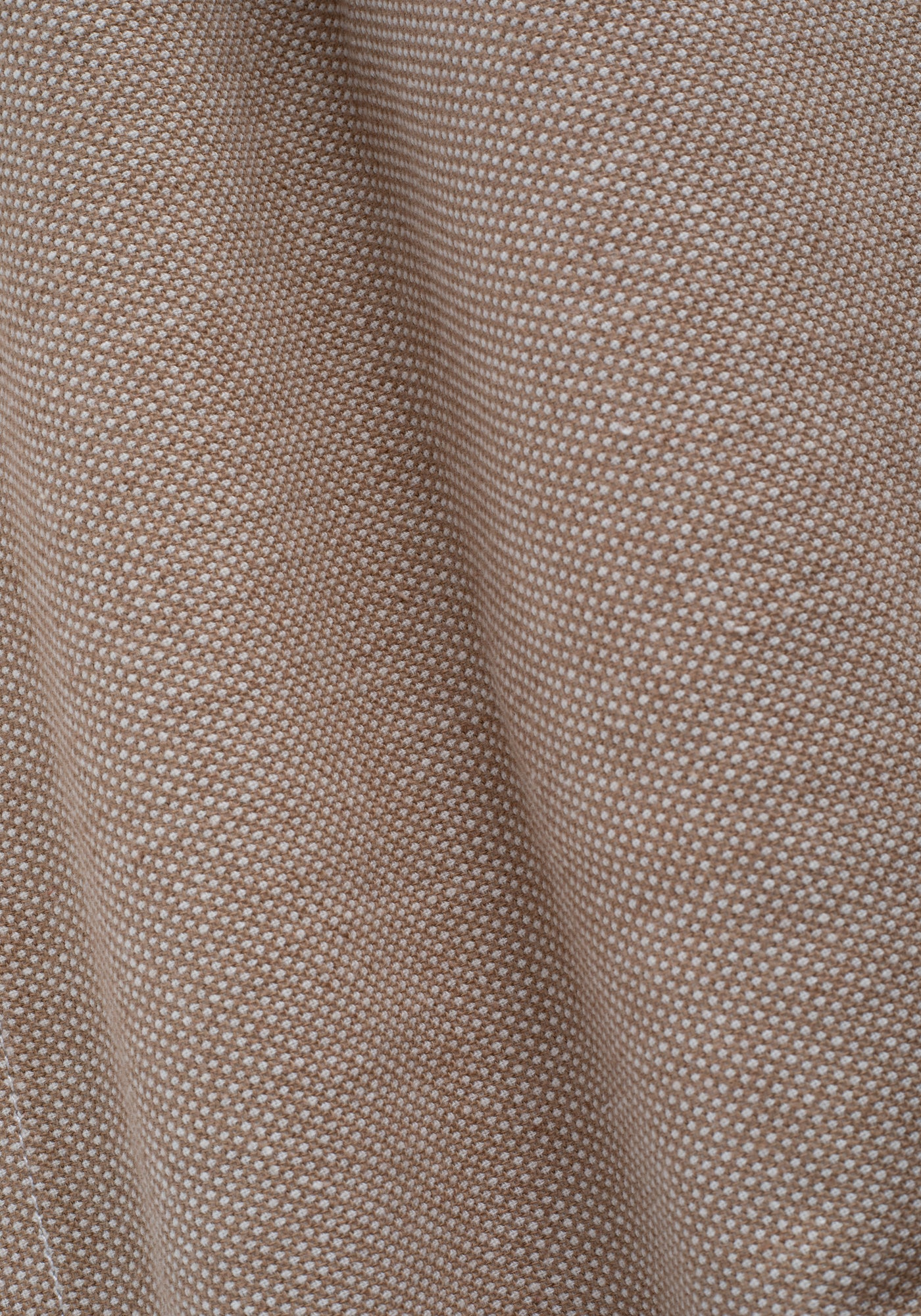 Cameo Beige Short