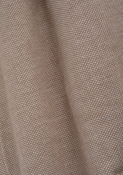 Cameo Beige Short