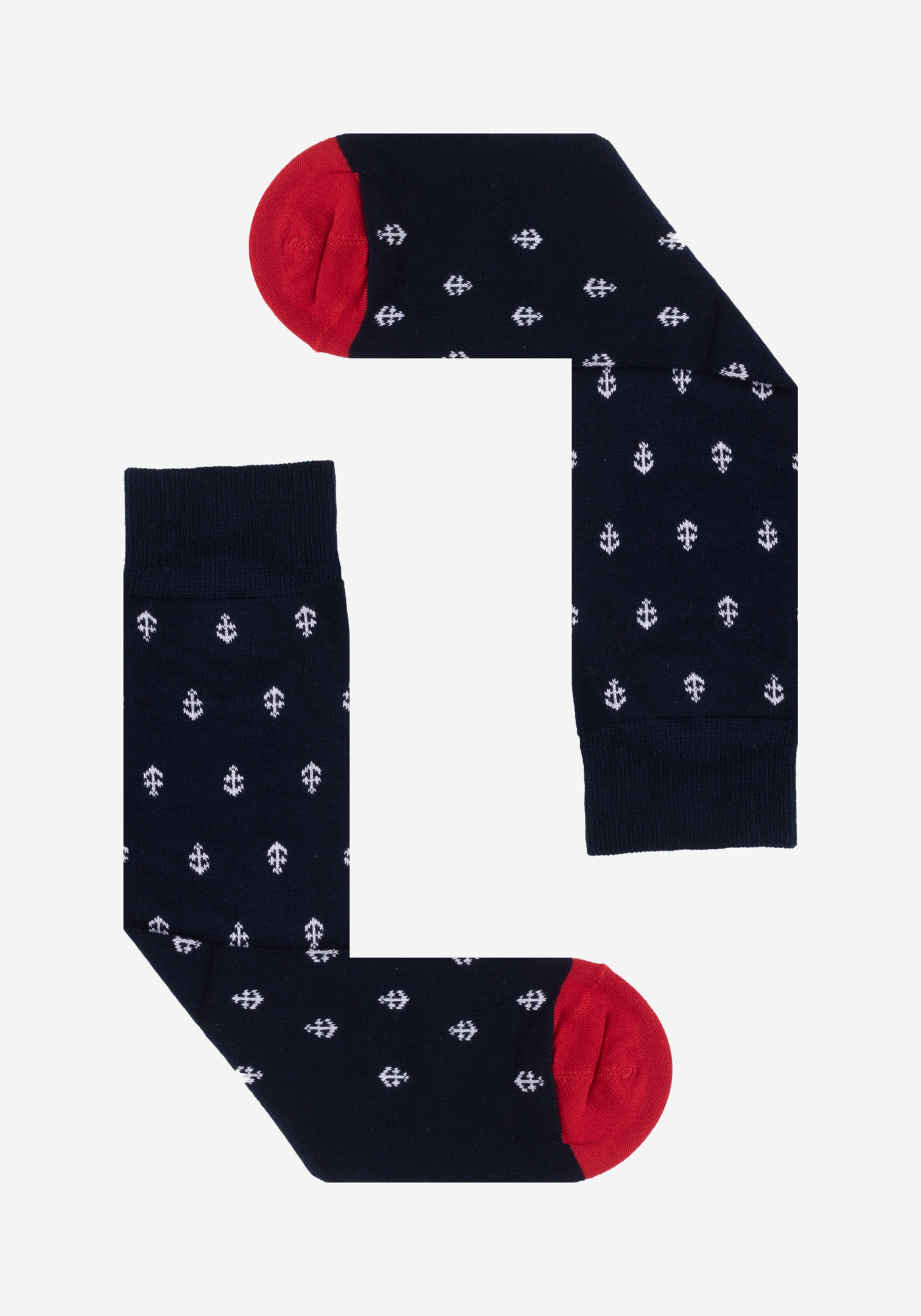Long Socks / hl015-3