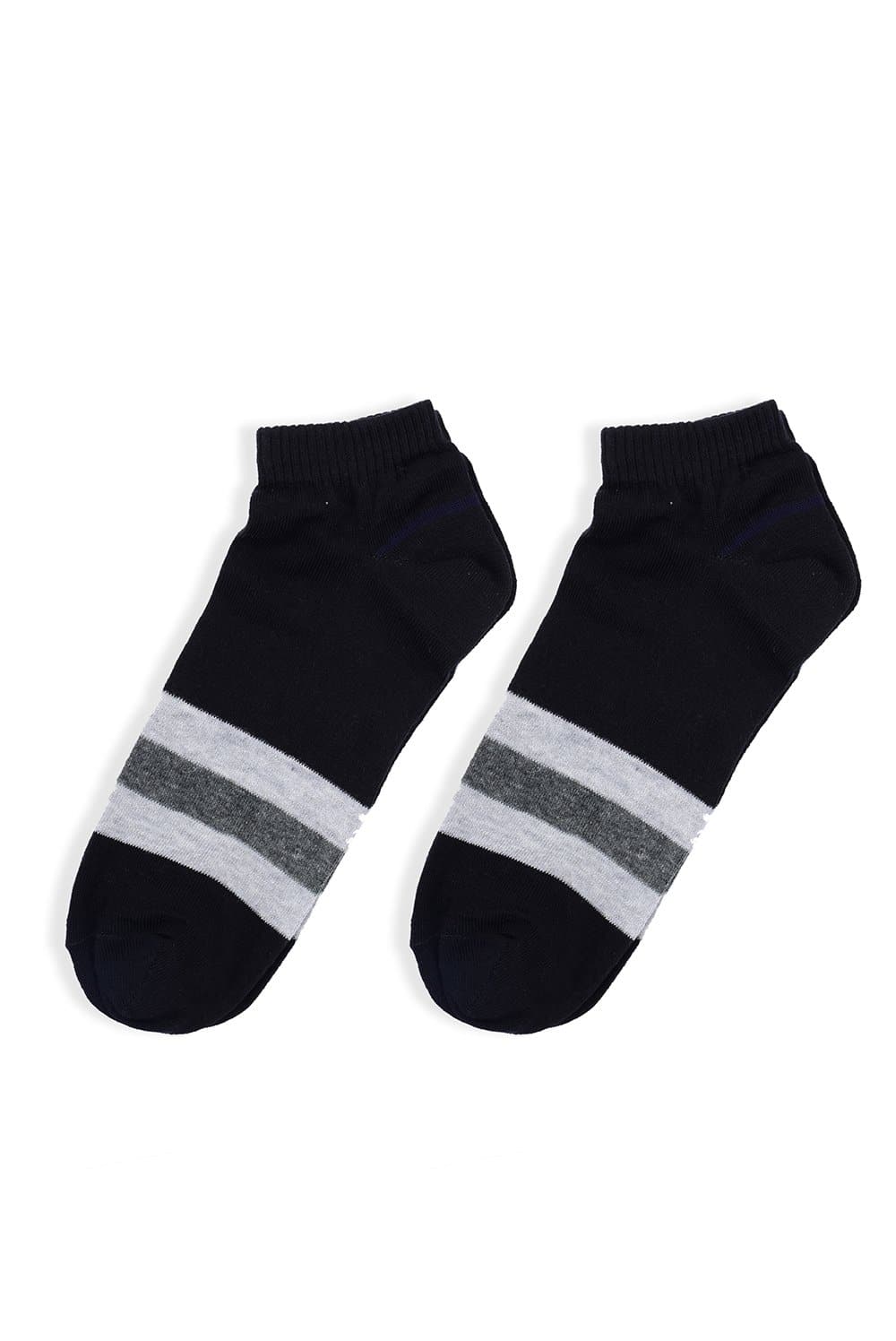 Short Socks / SH270-2