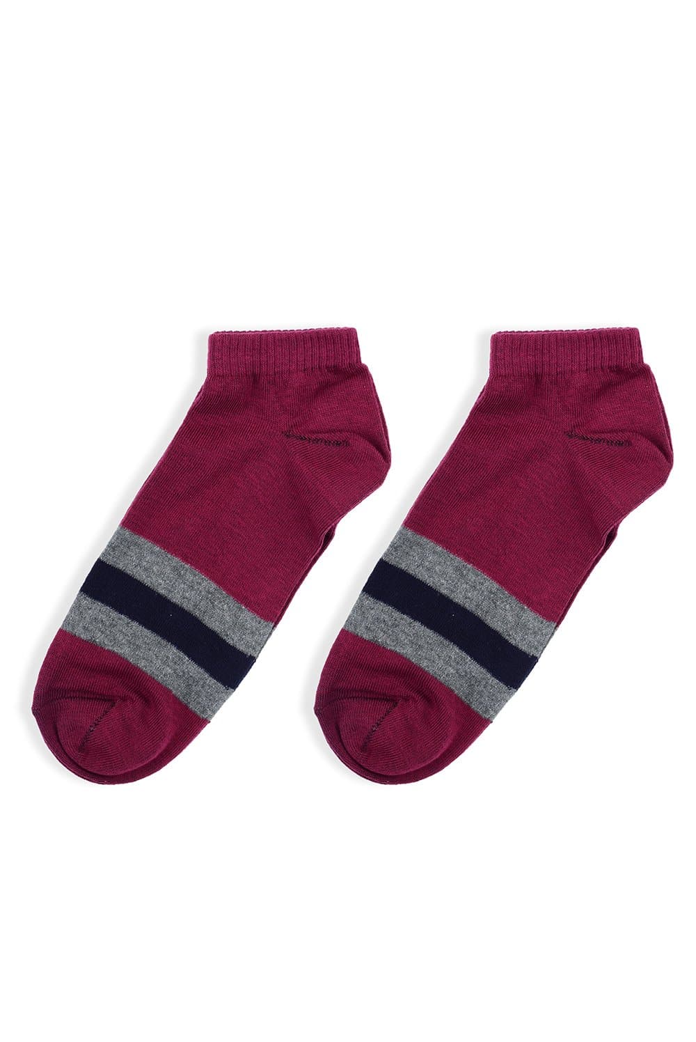 Short Socks / SH270-52