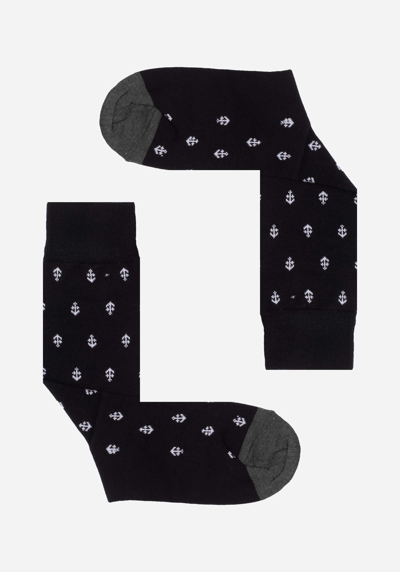 Long Socks / hl015-2