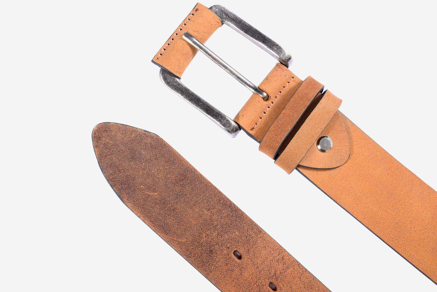 BE032 / Havana Belt
