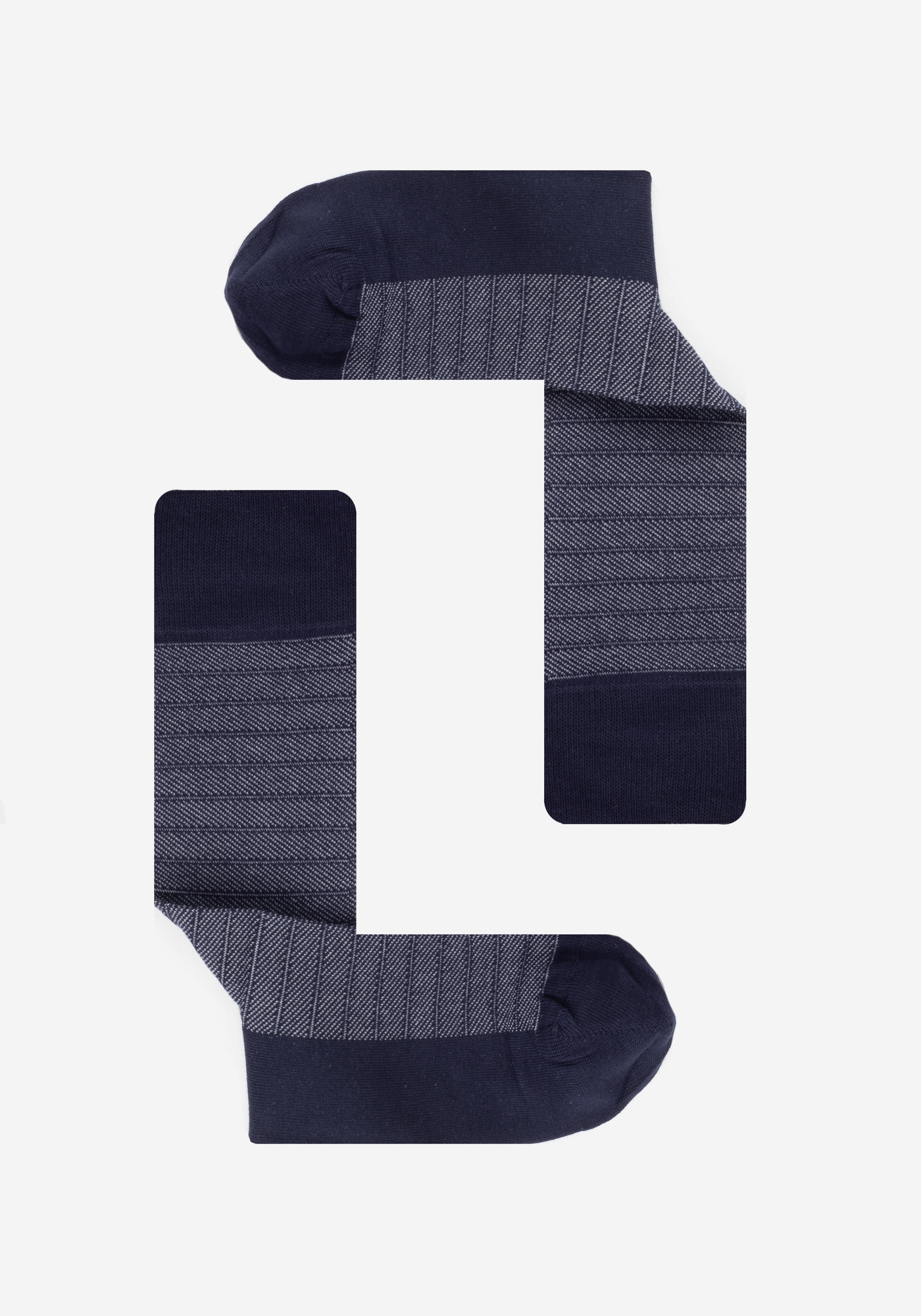 Long Socks / 301-3