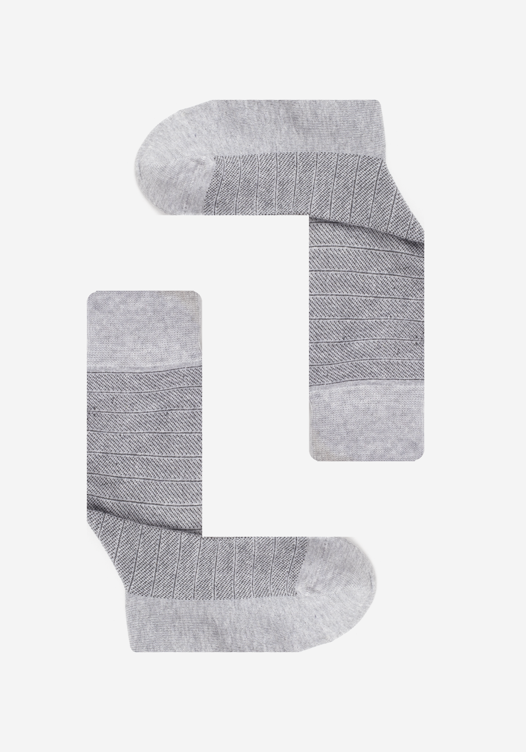 Long Socks / 301-6