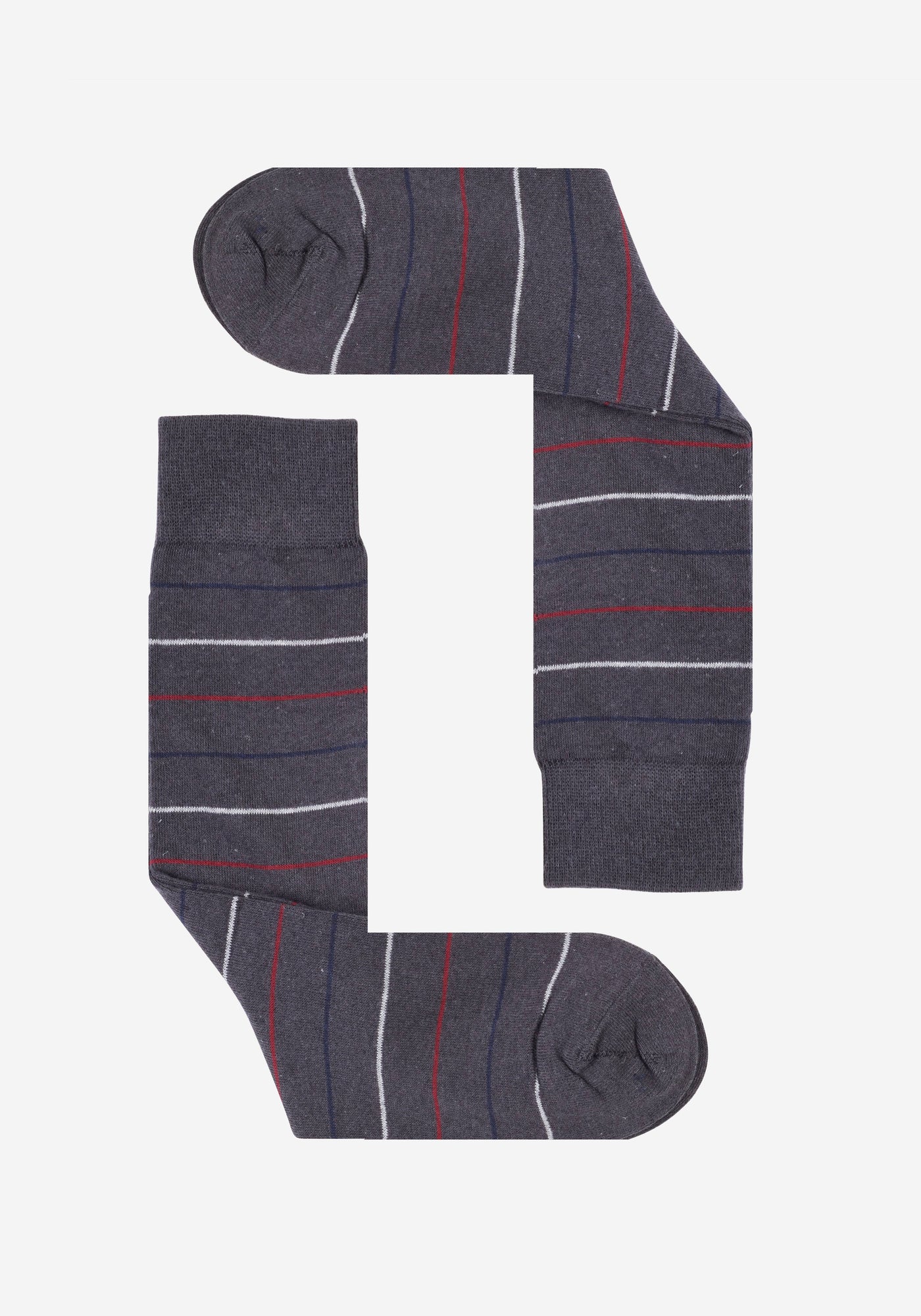Long Socks / 319-9